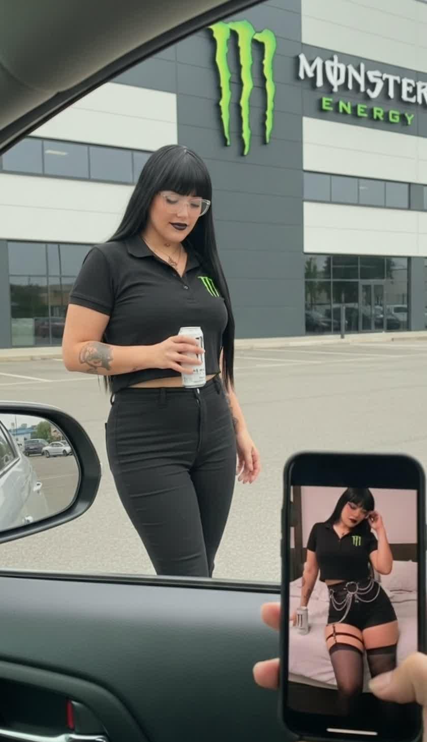 Thicker Since you love fucking thick girl then you can