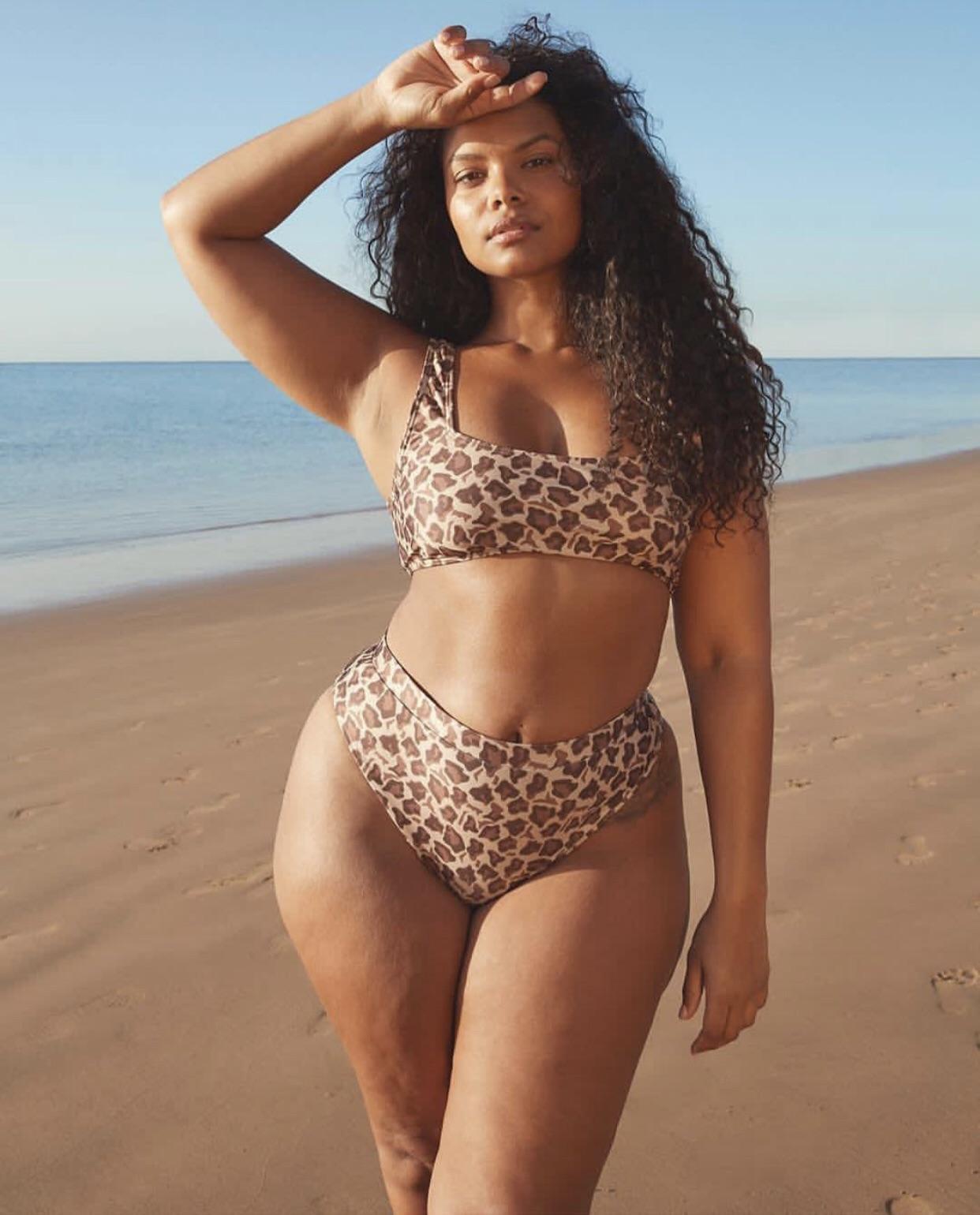 1775733005 334 Thicker Leslie Sidora