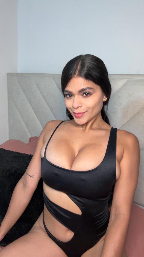 1775949907 620 Thick and natural can you name a better combo