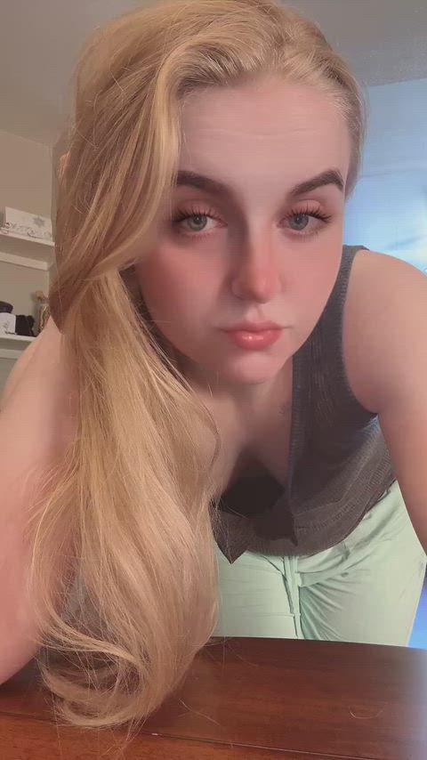 An ass like this is hard to cum by