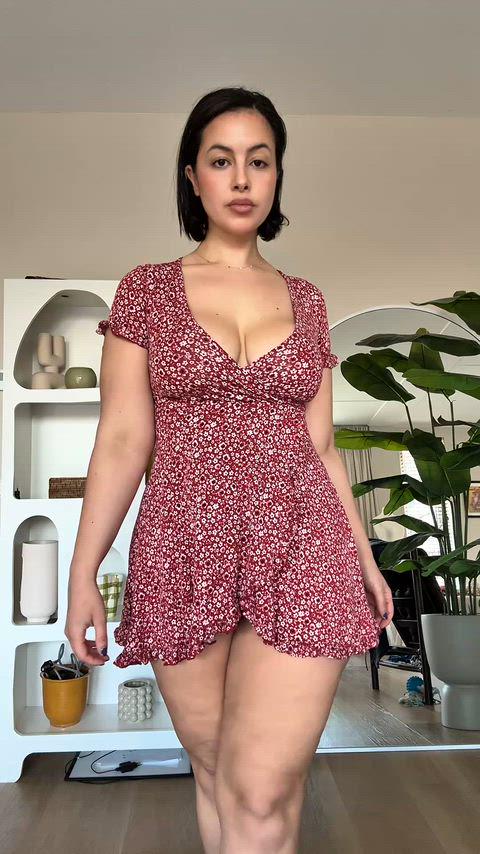 Can I convince you to fuck an Arab mom for