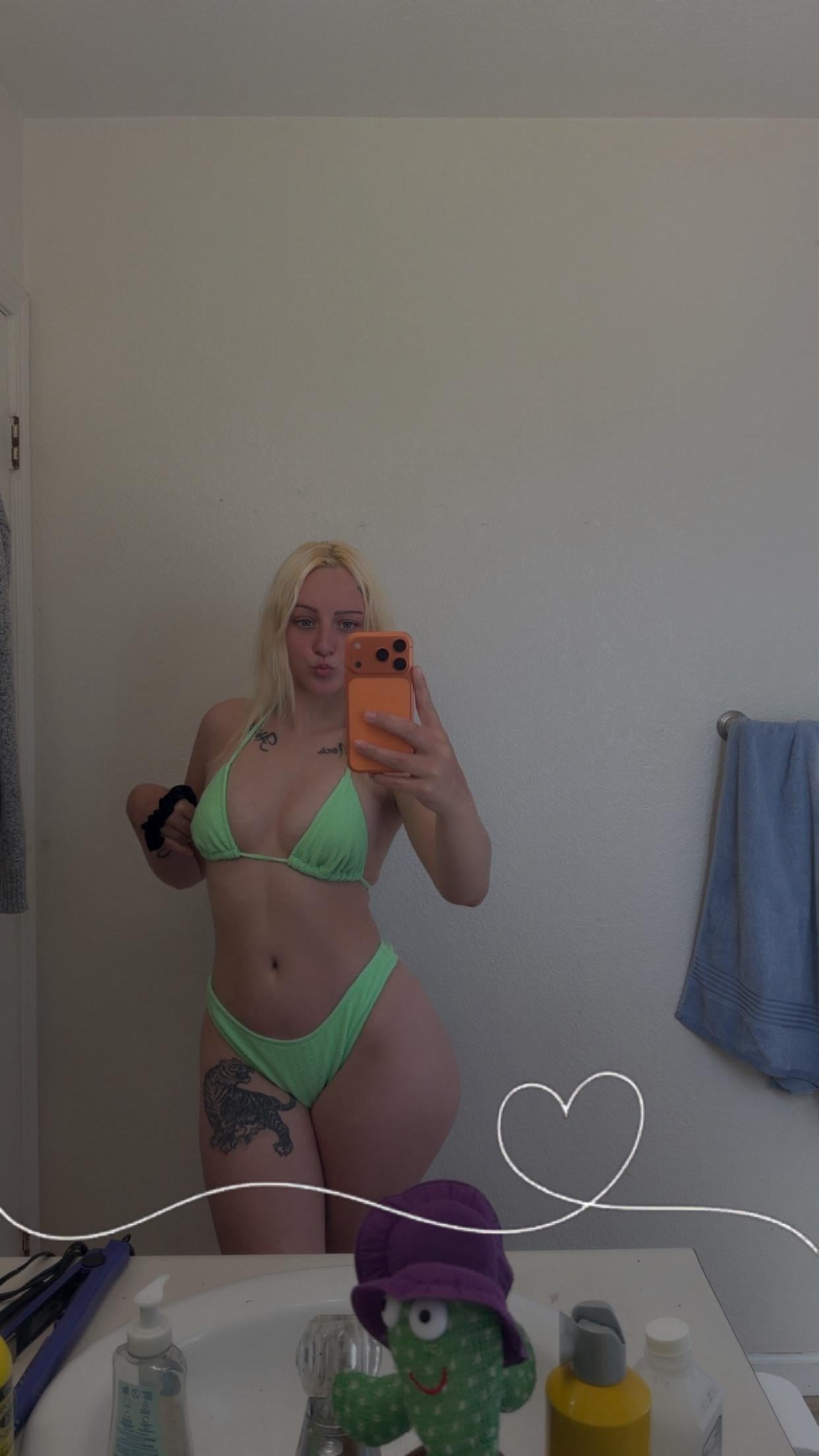 PAWG PAWG summer 2026 Common Let1174