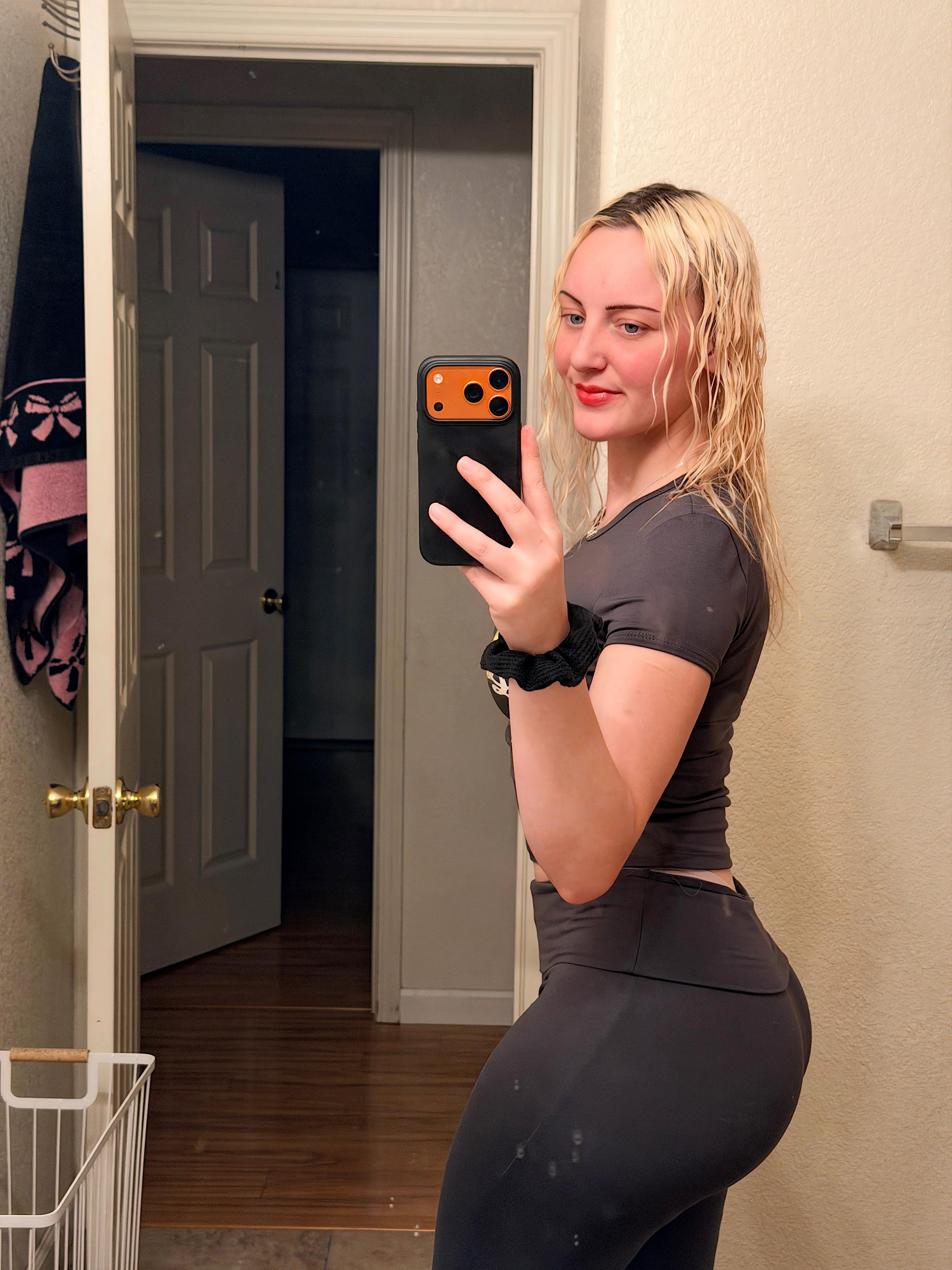 PAWG good afternoon Common Let1174