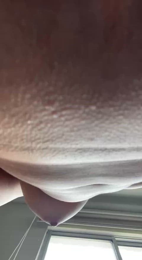 Thicker This thick ass wants your cock