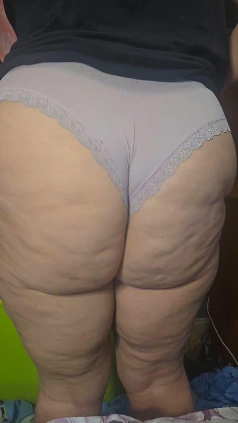 Thicker than zoo glass