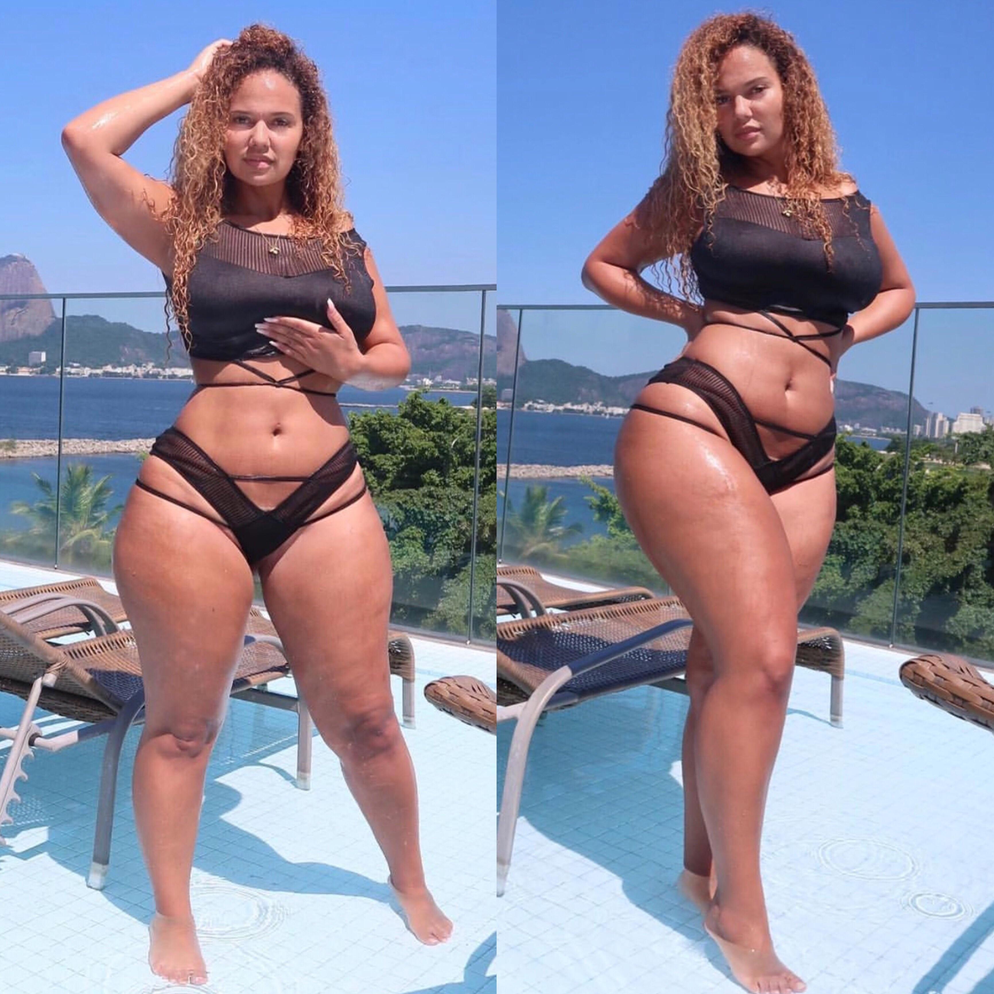 1779758703 832 Thicker Pamela