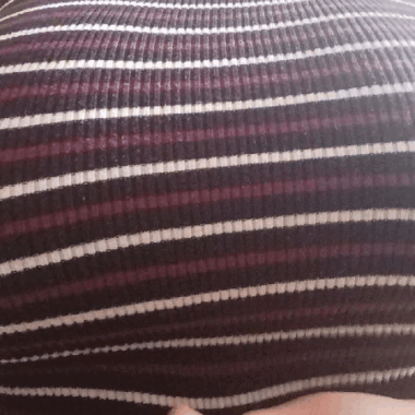 Thick and busty ;)