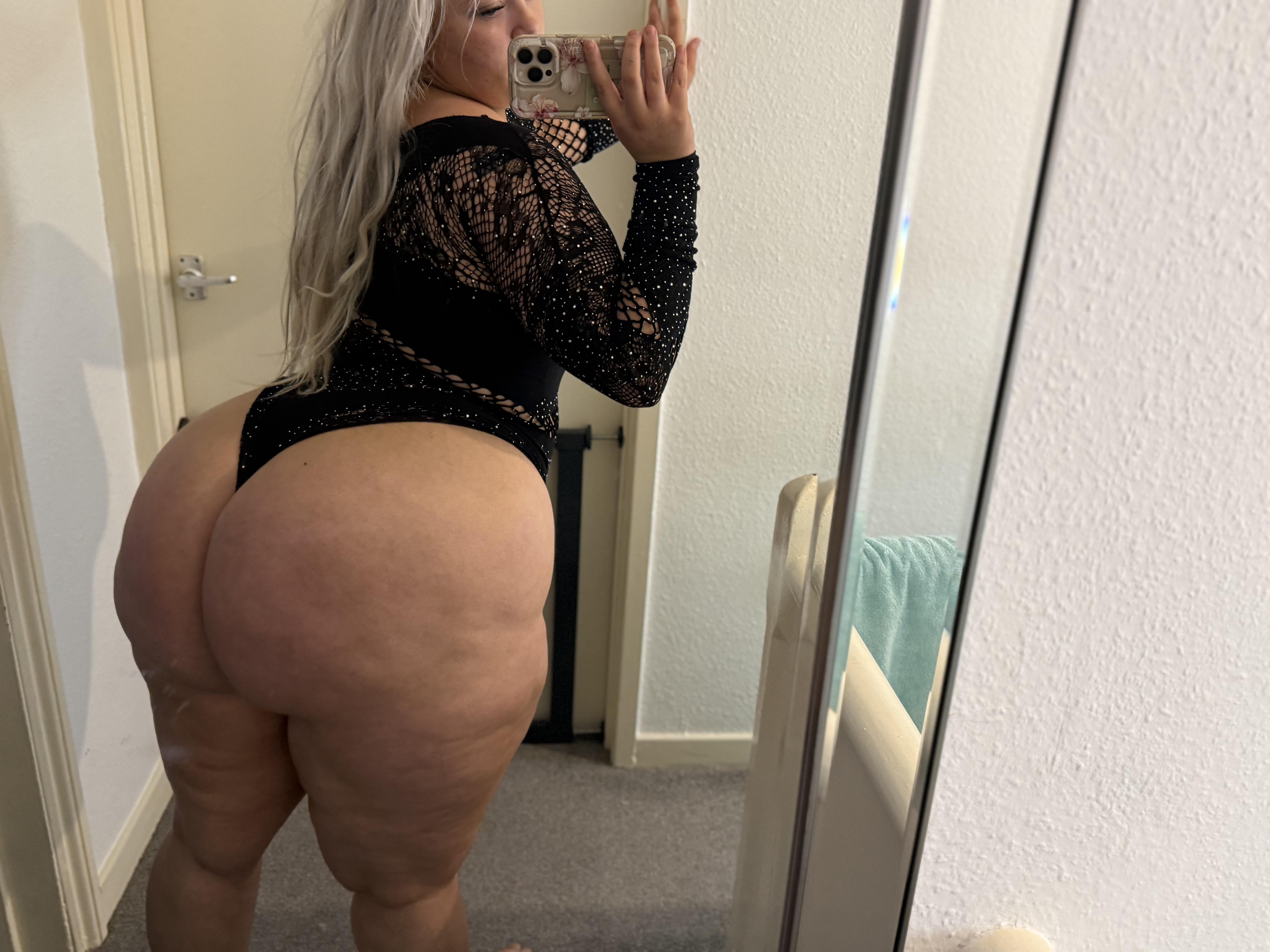 Bury your face in it x Centaur Girls
