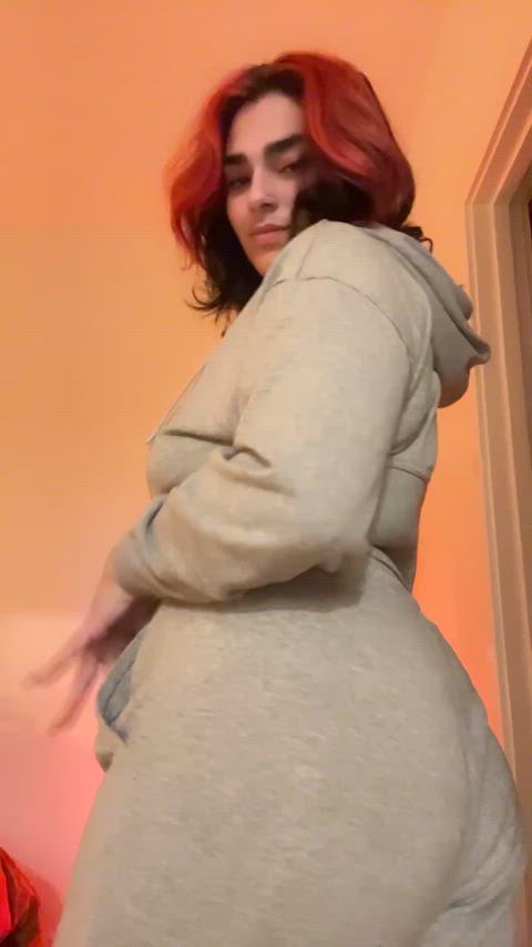 Heard you were hungry