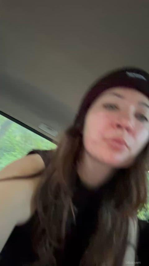 Its so fun having a juicy butt Centaur Girls