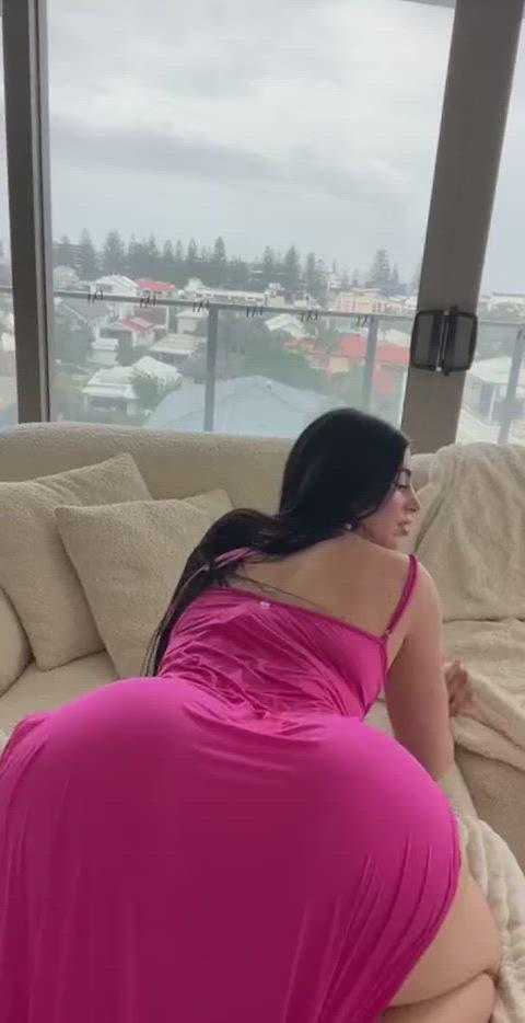 My ass is so fat Centaur Girls