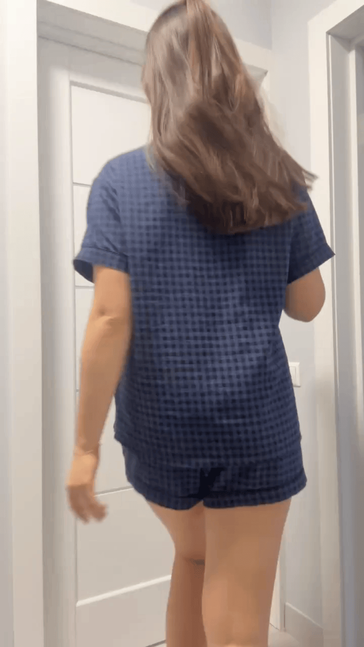 Thicker Bet these tits made something behind your screen drop
