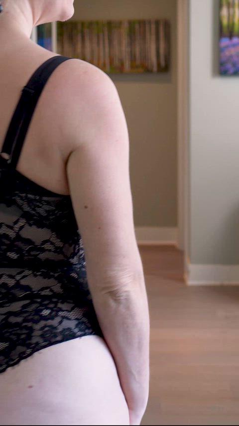 PAWG Housewife software running on PAWG hardware Meg333333