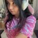 322556 featured