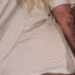 Name one thing better  than a big ass