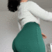 i love the way it jiggles