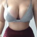 Best tits you will click on today ( her Free album In Comments )