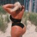 Suns out buns out