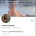 51623 featured