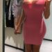 Sexy Thick