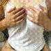 Any thick girl lovers here?
